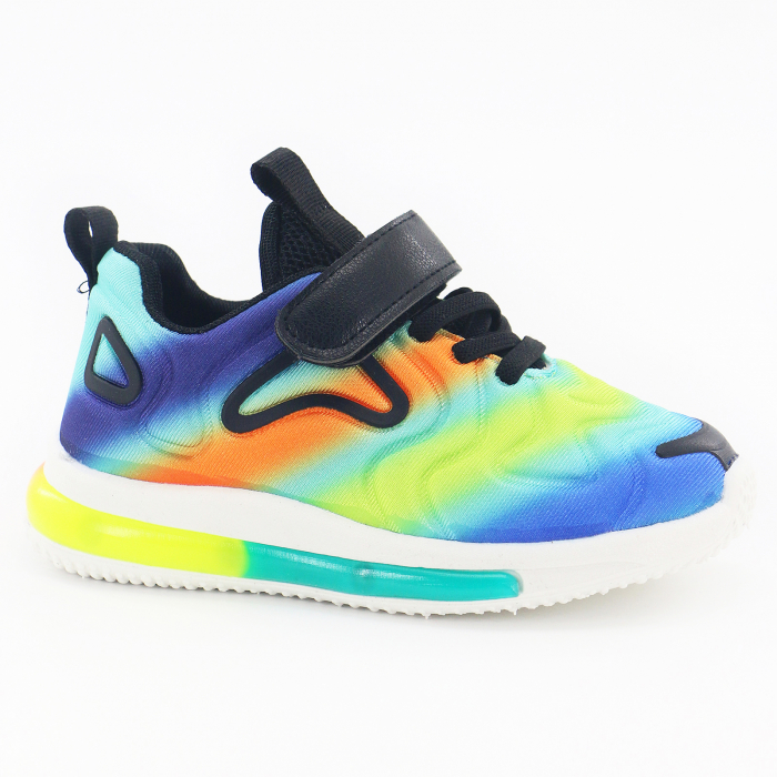 Pantofi sport ZZ36B-8 [2]