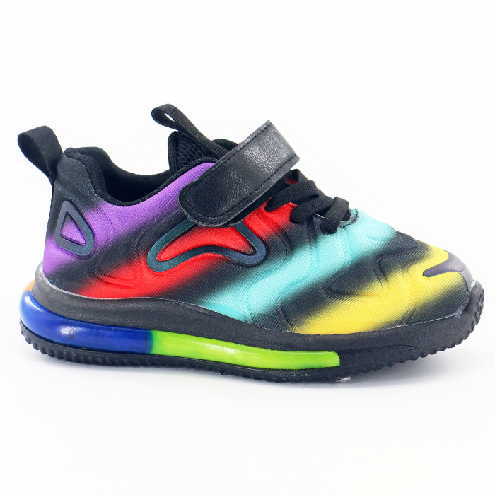 Pantofi sport Z36B-5 [4]