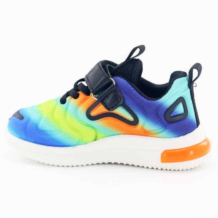 Pantofi sport ZZ36B-8 [3]