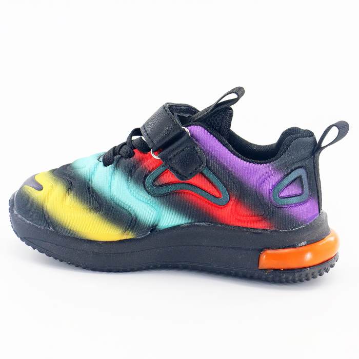 Pantofi sport ZZ36B-5 [3]