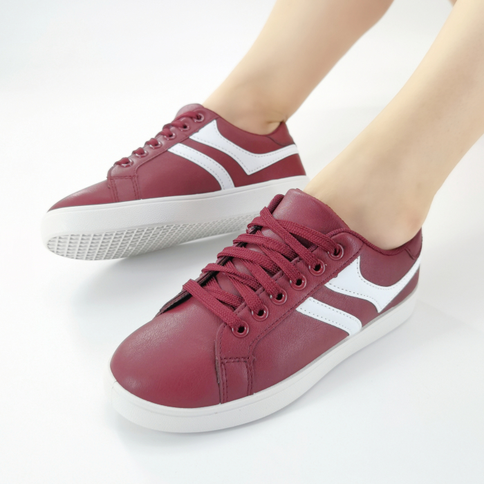 Pantofi sport A1811-4 [3]