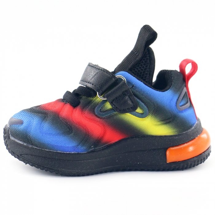 Pantofi sport Z-368-1 [4]