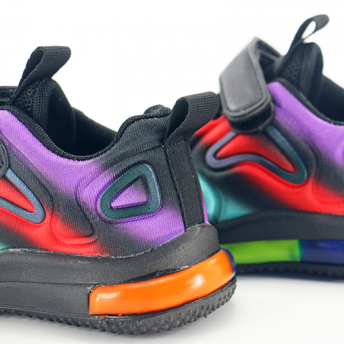 Pantofi sport ZZ36B-5 [5]