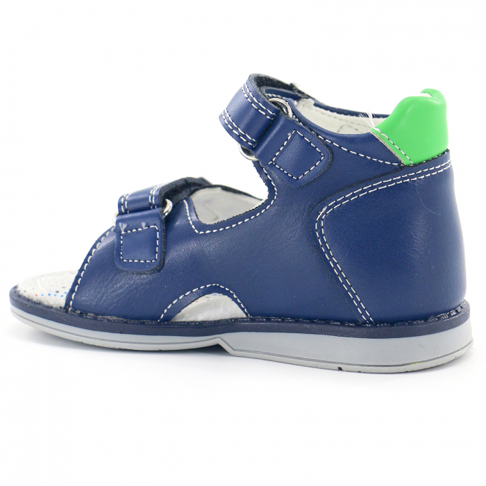 Sandale B3123D [3]