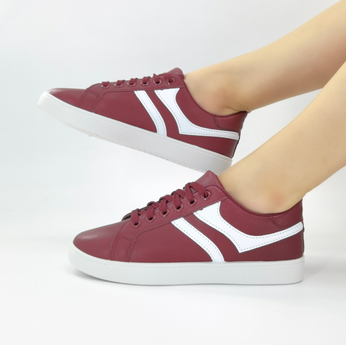 Pantofi sport A1811-4 [2]