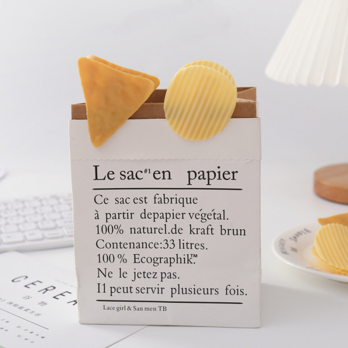 Set 4 cleme de bucatarie 5361 [4]