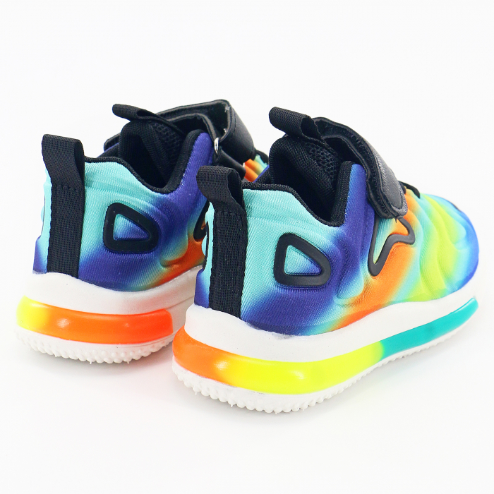Pantofi sport ZZ36B-8 [5]