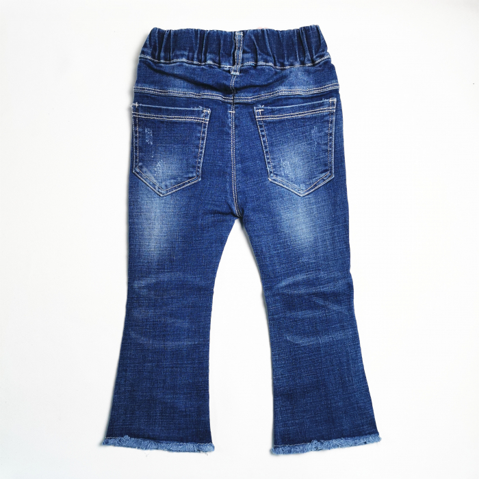 Blugi F03 [2]
