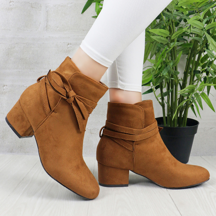 Botine AF-3maro [2]
