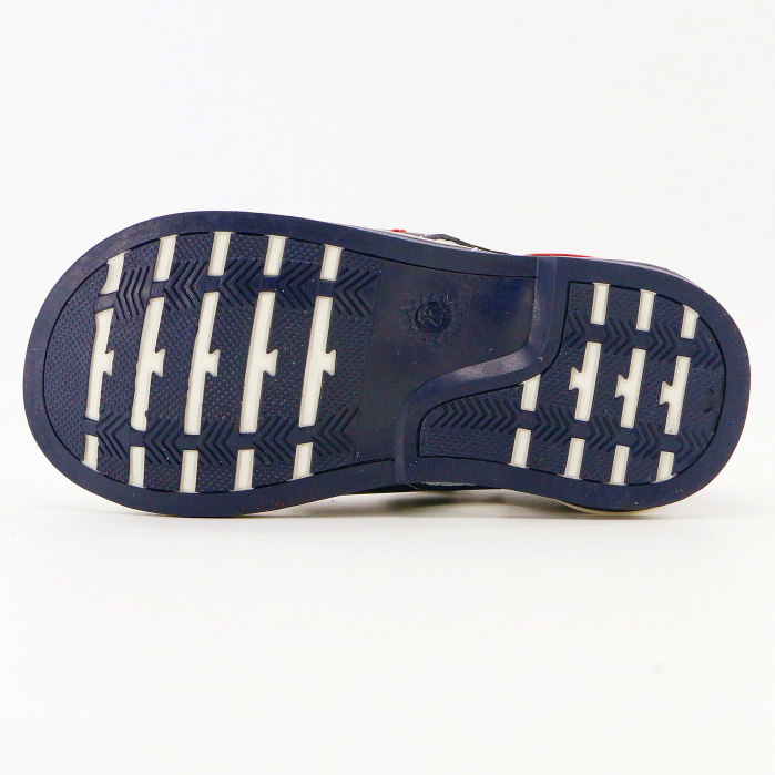 Sandale B3021B [3]