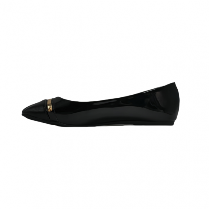 Balerini 99192negru [4]