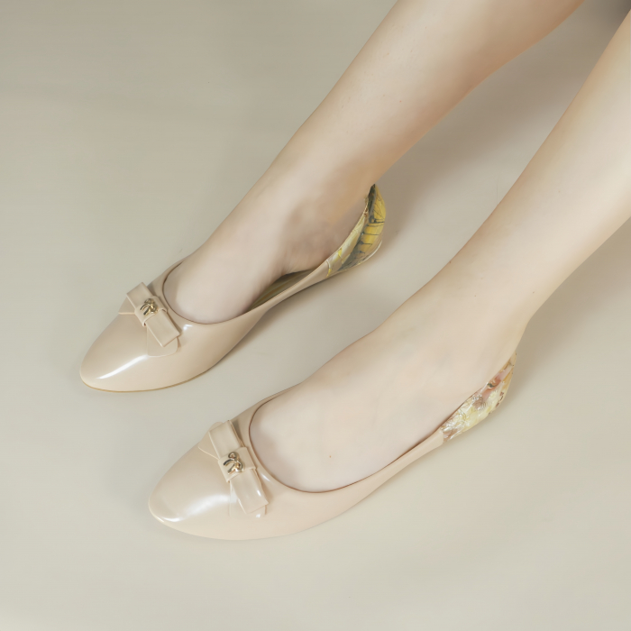 Balerini 10592nude [6]