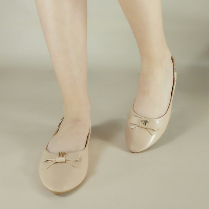 Balerini 10592nude [3]