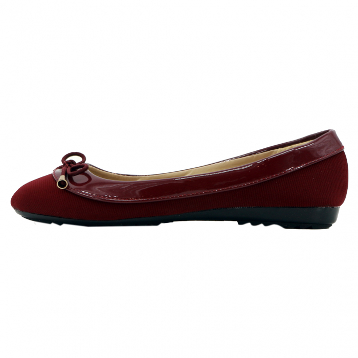 Balerini 7589-1visiniu [2]
