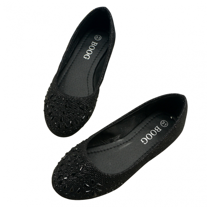 Balerini 5339-1negru [1]