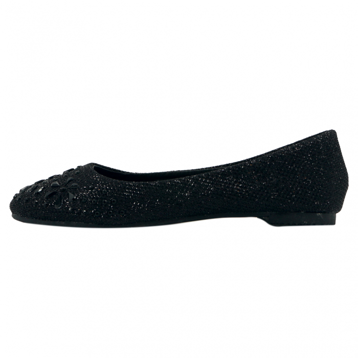 Balerini 5339-1negru [2]