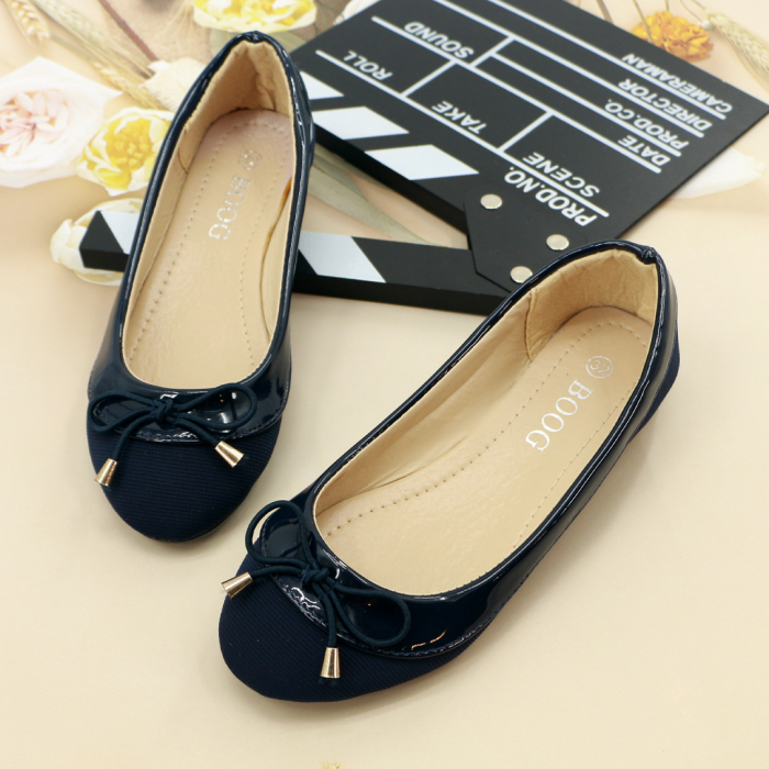 Balerini 7589-1bleumarin [5]
