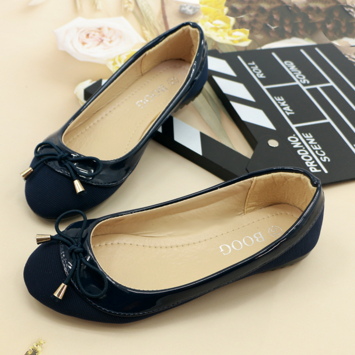 Balerini 7589-1bleumarin [6]