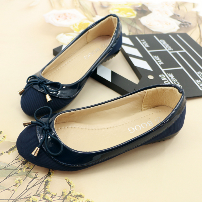 Balerini 7589-1bleumarin [4]