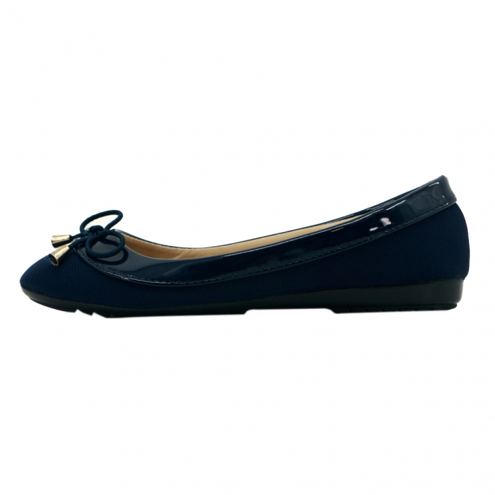 Balerini 7589-1bleumarin [2]