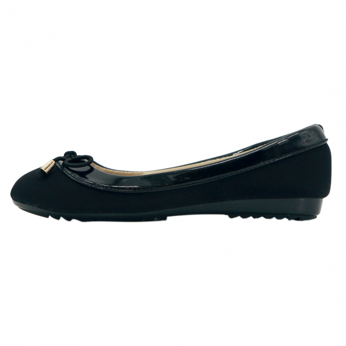 Balerini 7589-1negru [2]