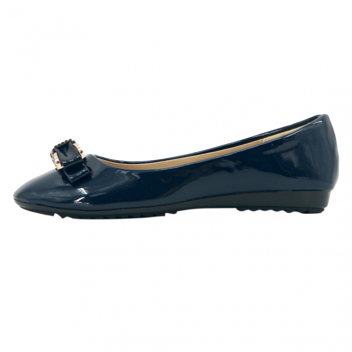 Balerini 7753bleumarin [2]