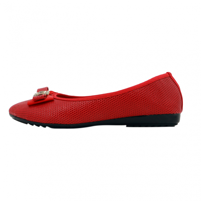 Balerini 7767rosu [2]
