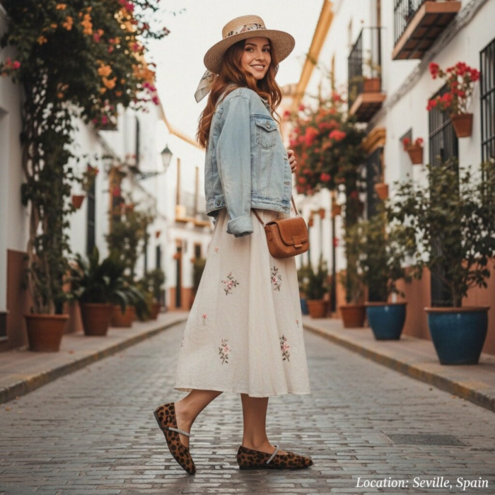 Balerini A-14leopard [4]