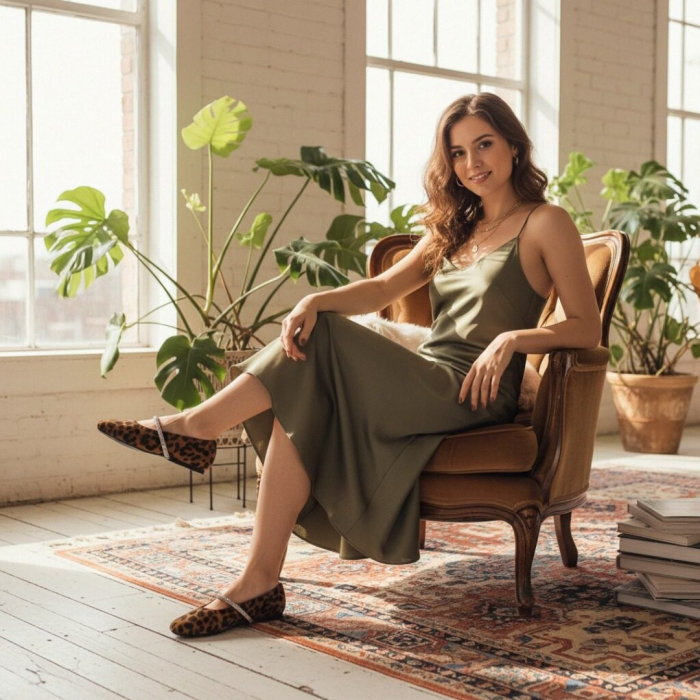 Balerini A-14leopard [8]