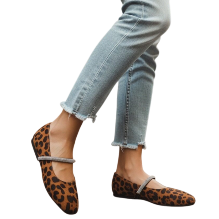 Balerini A-14leopard [2]