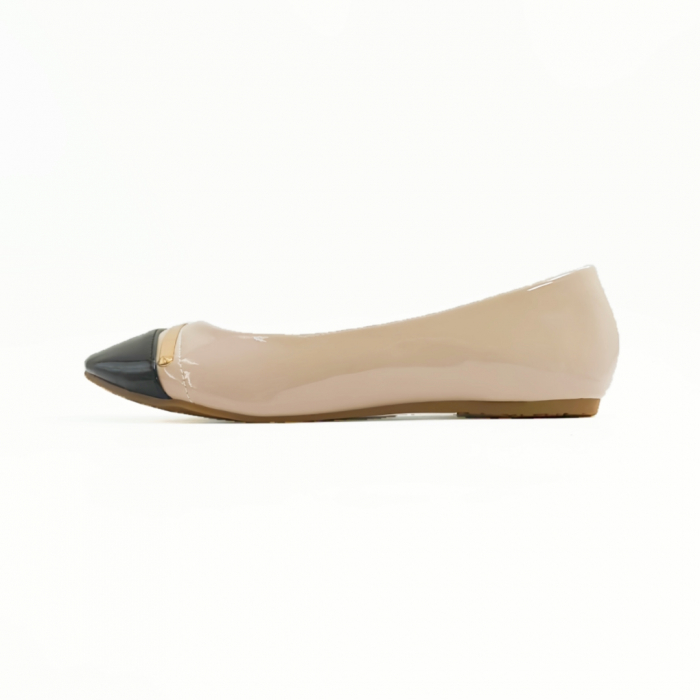 Balerini 99192bej [3]