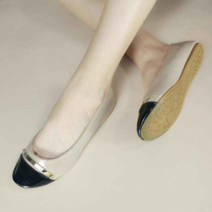 Balerini 99192bej [4]