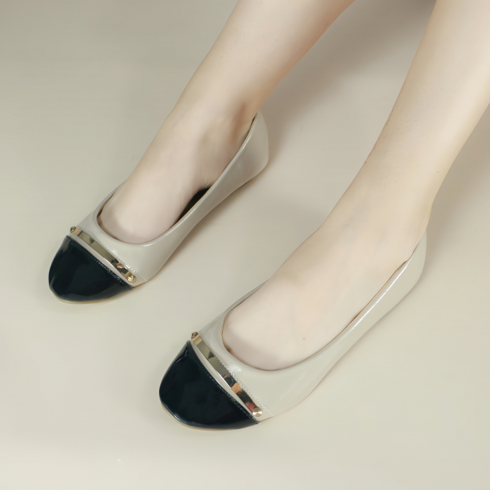 Balerini 99192bej [6]