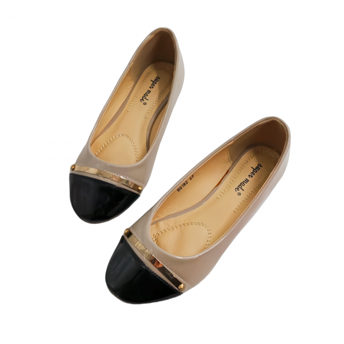 Balerini 99192bej [7]