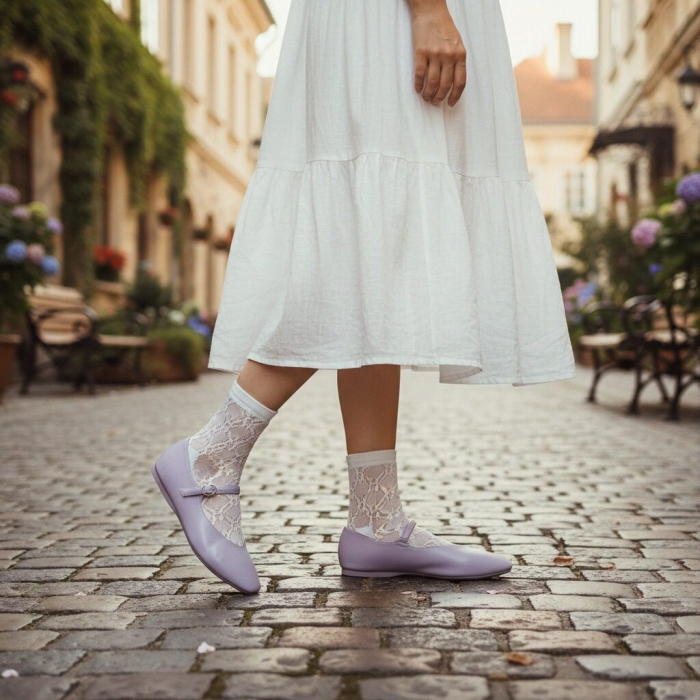 Balerini A-10mov [6]