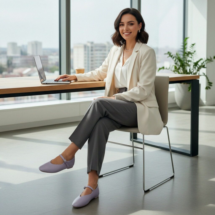 Balerini A-10mov [4]