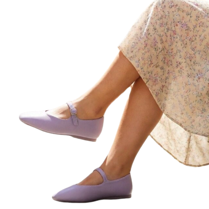 Balerini A-10mov [3]