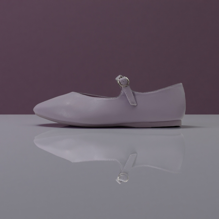 Balerini A-10mov [2]