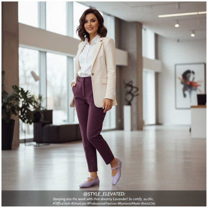 Balerini A-10mov [5]