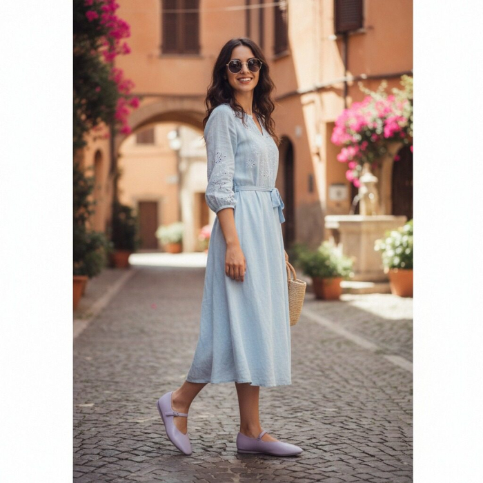 Balerini A-10mov [10]