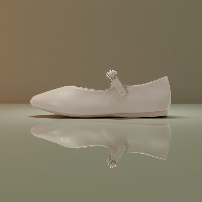 Balerini A-10bej [2]