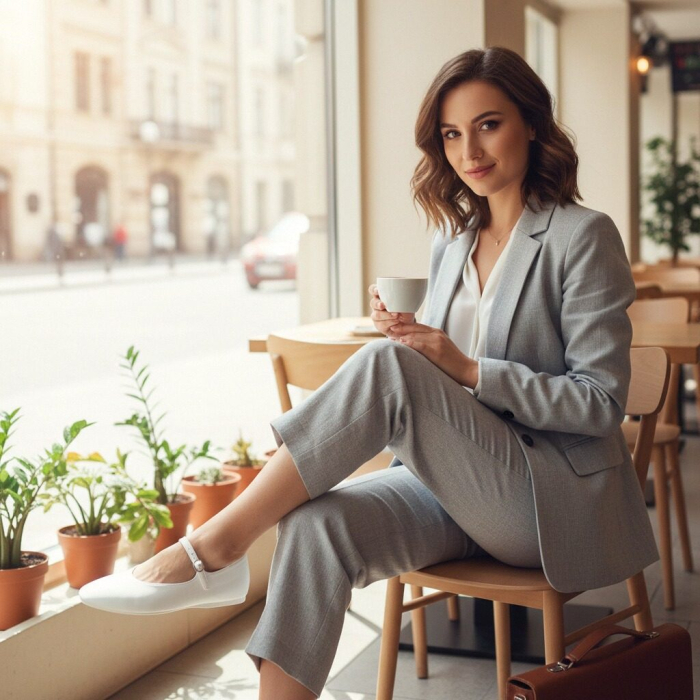 Balerini A-10alb [7]