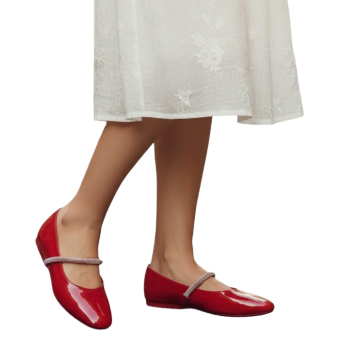 Balerini A-13rosu [2]