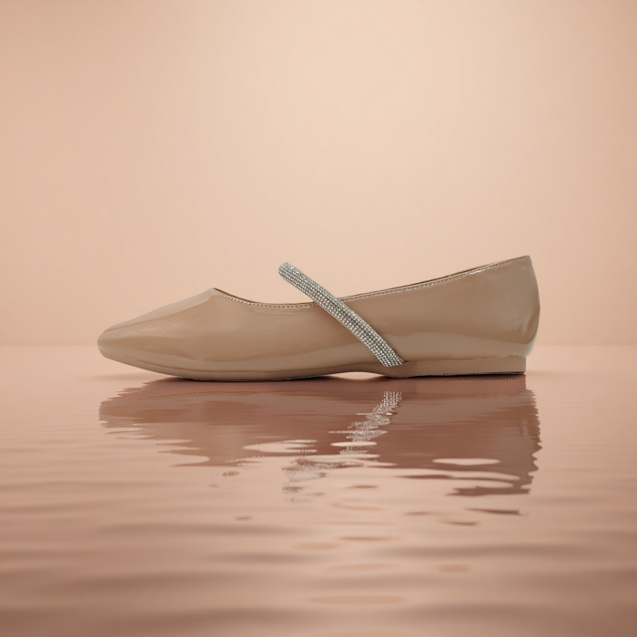 Balerini A-13apricot [3]