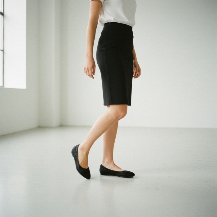 Balerini A23-517 [6]