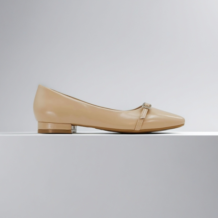 Balerini LL-03bej [6]