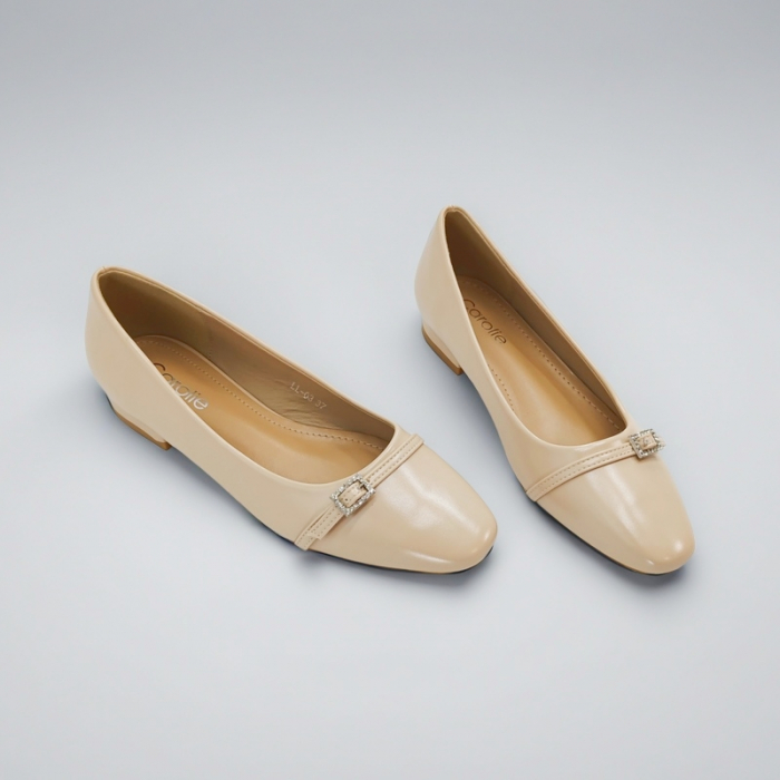 Balerini LL-03bej [5]
