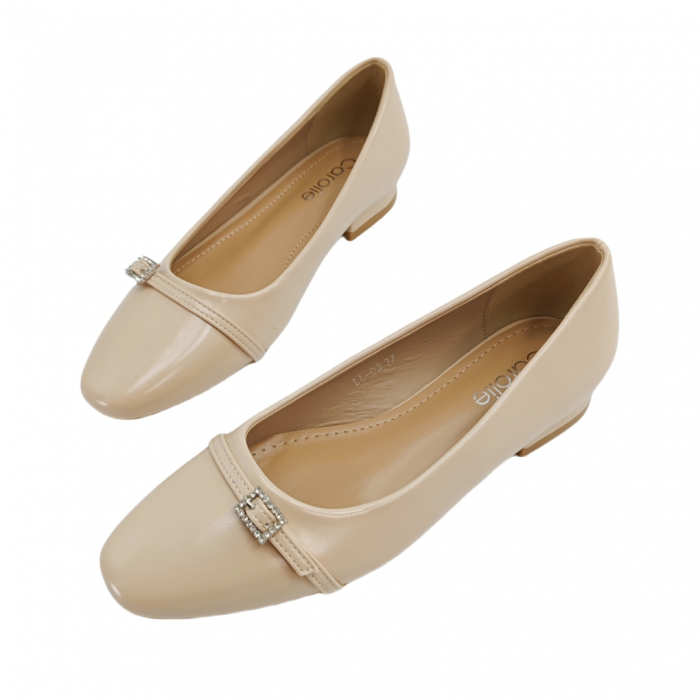 Balerini LL-03bej [7]