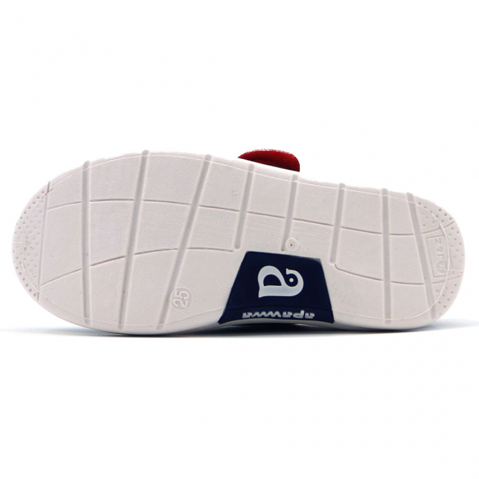 Espadrile ZC42 [4]
