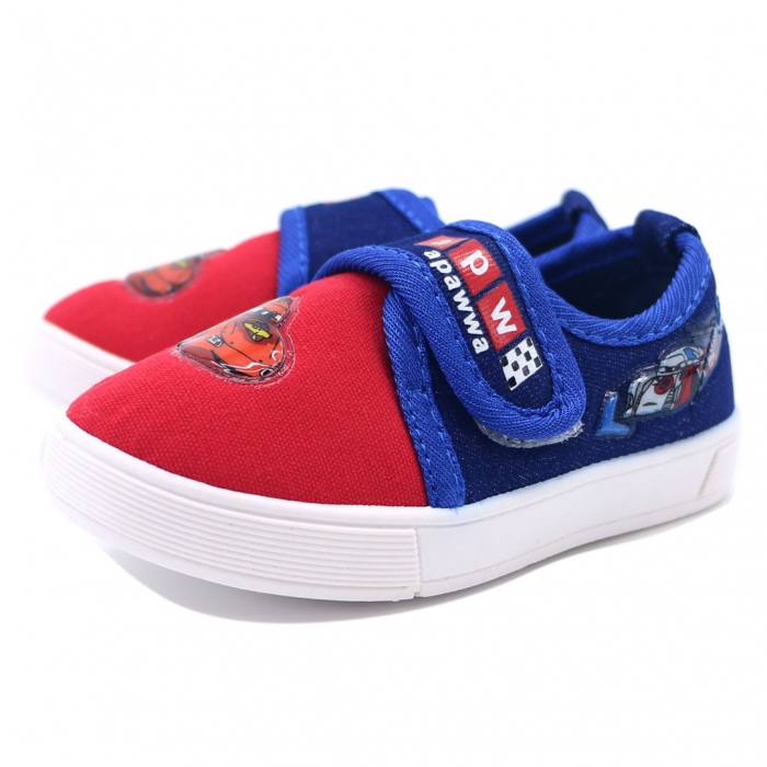 Espadrile ZC42 [3]